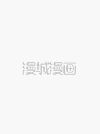 撞破皇帝女儿身